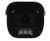 KAMERA IP APTI-AI804CA5IL-27135W-Z Full-Color - 8Mpx 4K UHD 2.7... 13.5mm - MOTOZOOM-1883775