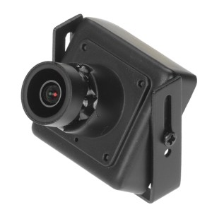 KAMERA AHD, HD-CVI, HD-TVI, PAL APTI-H24M-28 - 1080p 2.8mm APTI-1973805