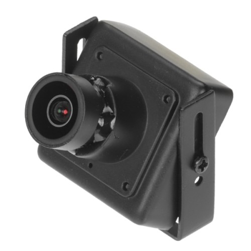 KAMERA AHD, HD-CVI, HD-TVI, PAL APTI-H24M-28 - 1080p 2.8mm APTI-1973805