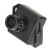 KAMERA AHD, HD-CVI, HD-TVI, PAL APTI-H24M-28 - 1080p 2.8mm APTI-1973805