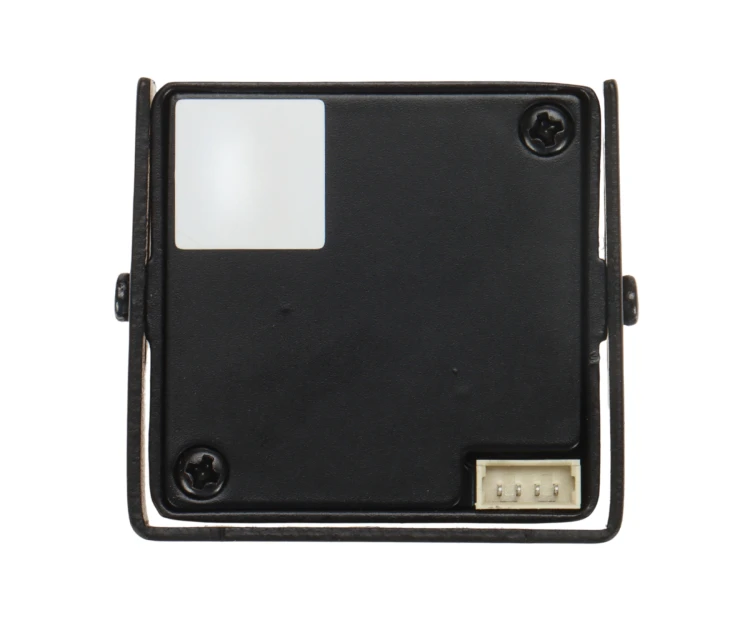 KAMERA AHD, HD-CVI, HD-TVI, PAL APTI-H24M-28 - 1080p 2.8mm APTI-1973807