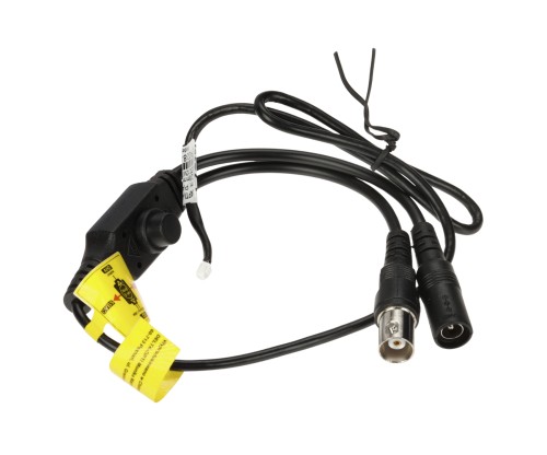 KAMERA AHD, HD-CVI, HD-TVI, PAL APTI-H24M-28 - 1080p 2.8mm APTI-1973809
