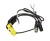 KAMERA AHD, HD-CVI, HD-TVI, PAL APTI-H24M-28 - 1080p 2.8mm APTI-1973809