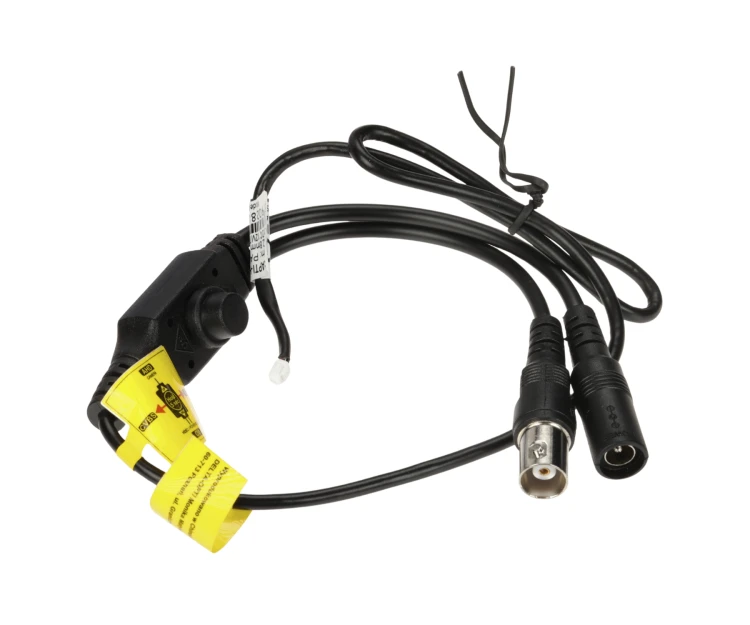 KAMERA AHD, HD-CVI, HD-TVI, PAL APTI-H24M-28 - 1080p 2.8mm APTI-1973809