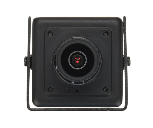 KAMERA AHD, HD-CVI, HD-TVI, PAL APTI-H24M-28 - 1080p 2.8mm APTI-1973806