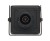 KAMERA AHD, HD-CVI, HD-TVI, PAL APTI-H24M-28 - 1080p 2.8mm APTI-1973806