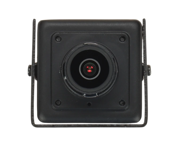 KAMERA AHD, HD-CVI, HD-TVI, PAL APTI-H24M-28 - 1080p 2.8mm APTI-1973806