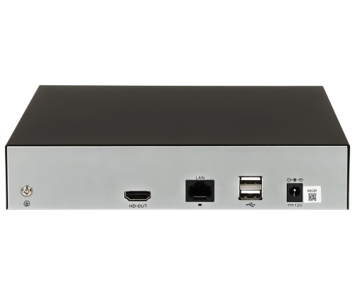 REJESTRATOR IP APTI-N0901-S5 9 KANAŁÓW-1984772