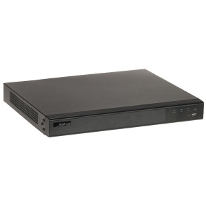 REJESTRATOR IP APTI-N3212AI-16P-I4 32 KANAŁY, 16 PoE APTI-1937745