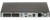 REJESTRATOR IP APTI-N3212AI-16P-I4 32 KANAŁY, 16 PoE APTI-1937747