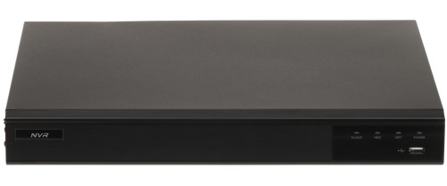 REJESTRATOR IP APTI-N3212AI-16P-I4 32 KANAŁY, 16 PoE APTI-1937746