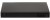 REJESTRATOR IP APTI-N3212AI-16P-I4 32 KANAŁY, 16 PoE APTI-1937746
