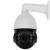 KAMERA IP SZYBKOOBROTOWA OMEGA-AI50P18-16 - 5Mpx 5.35... 96.3mm APTI-1971205