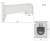 KAMERA IP SZYBKOOBROTOWA OMEGA-AI50P18-16 - 5Mpx 5.35... 96.3mm APTI-1971207