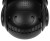KAMERA IP SZYBKOOBROTOWA OMEGA-AI50P18-16 - 5Mpx 5.35... 96.3mm APTI-1971208