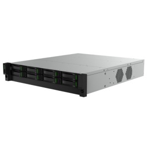 SYSTEM ZARZĄDZANIA WIDEO TC-S3608 SPEC:T/2U/V3.0 K1000TIANDY-1986236
