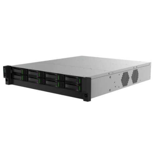 SYSTEM ZARZĄDZANIA WIDEO TC-S3608 SPEC:T/2U/V3.0 K1000TIANDY-1986236