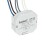 BEZPRZEWODOWY DWUKANAŁOWY STEROWNIK 230V AC ASW-220 (Smart 2-CH Relay) ABAX/ABAX2 SATEL-1971795