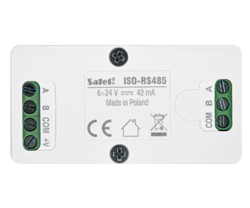IZOLATOR GALWANICZNY ISO-RS485 SATEL-1971868
