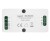 IZOLATOR GALWANICZNY ISO-RS485 SATEL-1971868