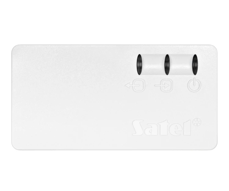 IZOLATOR GALWANICZNY ISO-RS485 SATEL-1971867