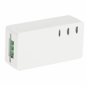 KONWERTER USB-RS485 USB-C SATEL-1971855