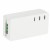 KONWERTER USB-RS485 USB-C SATEL-1971855