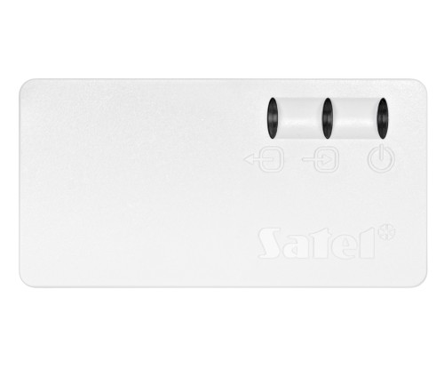 KONWERTER USB-RS485 USB-C SATEL-1971856