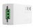 KONWERTER USB-RS485 USB-C SATEL-1971859