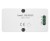 KONWERTER USB-RS485 USB-C SATEL-1971857