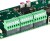 CENTRALA ALARMOWA WIRE-128 BE WAVE SATEL-1971873