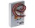 ZAMEK SZYFROWY ATLO-KRM-1203-1883846