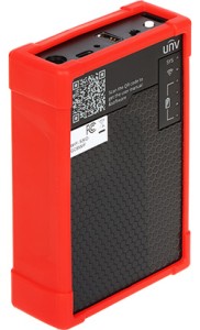 WIELOFUNKCYJNY TESTER CCTV GCB01-B7 UNIVIEW-1956932