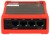 WIELOFUNKCYJNY TESTER CCTV GCB01-B7 UNIVIEW-1956933