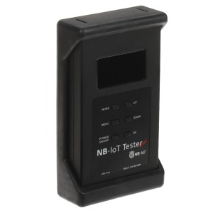 MIERNIK SYGNAŁU NB-IOT/CAT-M/LTE/GSM NB-IOT-TESTER SIGNAL-1986148