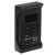 MIERNIK SYGNAŁU NB-IOT/CAT-M/LTE/GSM NB-IOT-TESTER SIGNAL-1986148