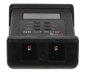 MIERNIK SYGNAŁU NB-IOT/CAT-M/LTE/GSM NB-IOT-TESTER SIGNAL-1986150