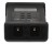 MIERNIK SYGNAŁU NB-IOT/CAT-M/LTE/GSM NB-IOT-TESTER SIGNAL-1986150