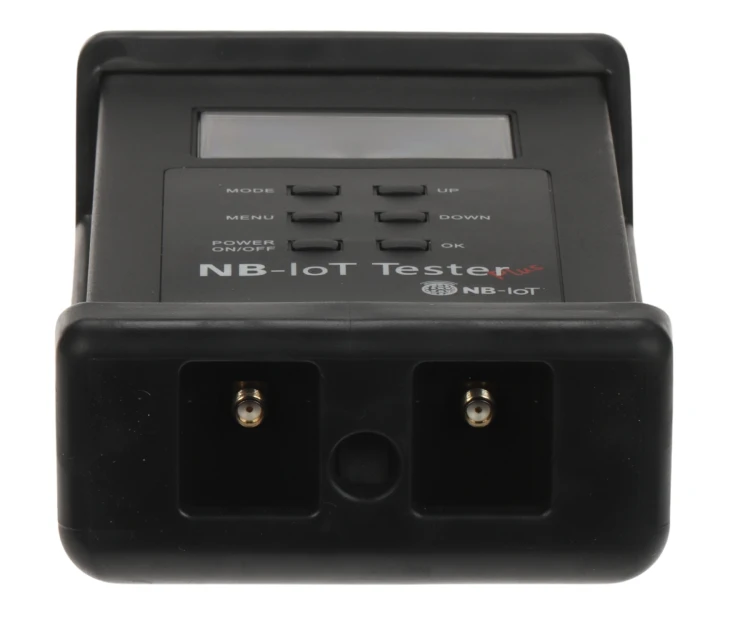 MIERNIK SYGNAŁU NB-IOT/CAT-M/LTE/GSM NB-IOT-TESTER SIGNAL-1986150