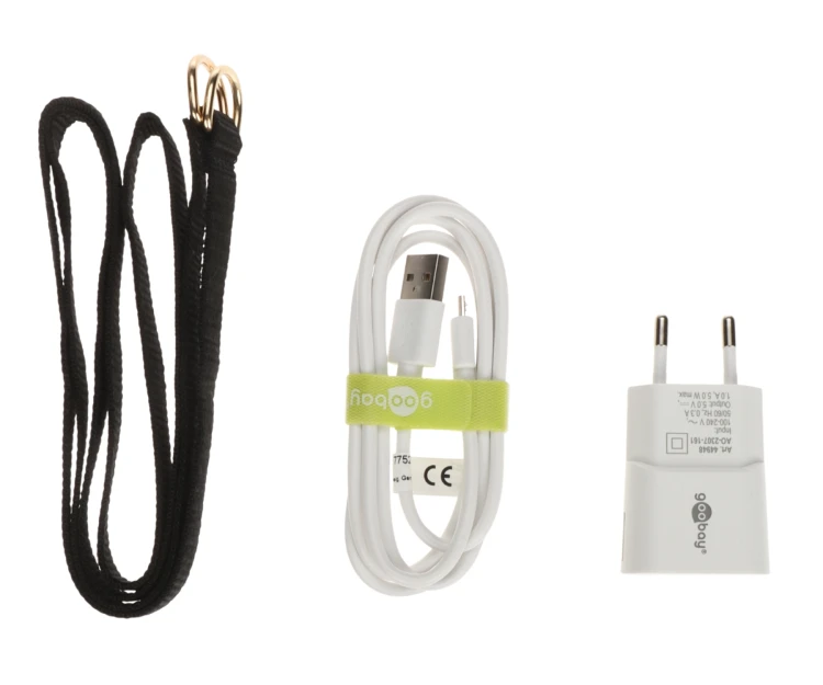 MIERNIK SYGNAŁU NB-IOT/CAT-M/LTE/GSM NB-IOT-TESTER SIGNAL-1986152