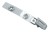 Klips CT 210 z paskiem przeźroczystym-1249368