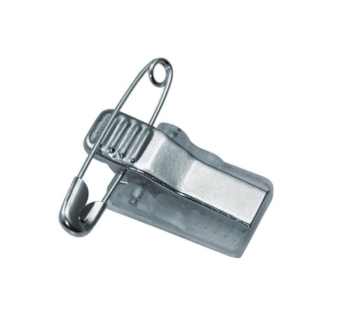 Klips CT 218 samoprzylepny-1249369