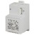 ZASILACZ NAPIĘCIA ZMIENNEGO AWT-050 PULSAR-1985491