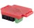 ADAPTER ZASILANIA POE AEPI-1-50 ATTE-1874243
