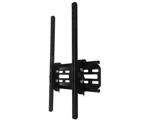 UCHWYT DO TELEWIZORA LUB MONITORA AX-ROYAL-55 OPTICUM-1971981