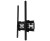 UCHWYT DO TELEWIZORA LUB MONITORA AX-ROYAL-55 OPTICUM-1971981