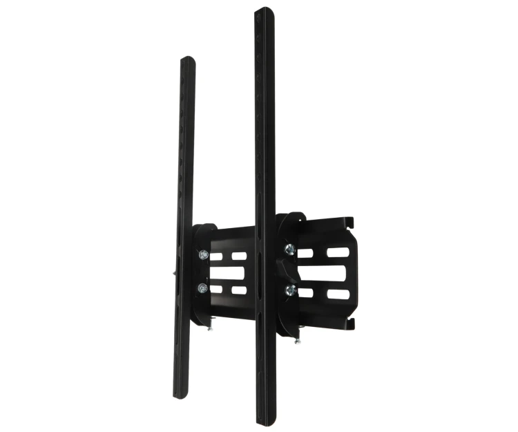 UCHWYT DO TELEWIZORA LUB MONITORA AX-ROYAL-55 OPTICUM-1971981
