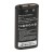AKUMULATOR DO TESTERÓW CCTV BAT-I51 7.4V DELTA TESTER-1951057
