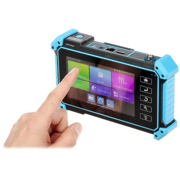 WIELOFUNKCYJNY TESTER CCTV CS-H6-50H DELTA TESTER-1951706