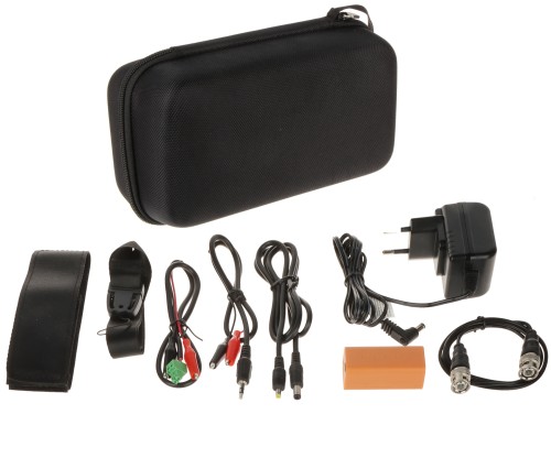 WIELOFUNKCYJNY TESTER CCTV CS-H6-50H DELTA TESTER-1951712